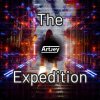 Обкладинка Artjey - The Expedition Artjey - The Expedition