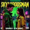 Skywoodsman - Может это она