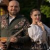 Обкладинка Иван да Марта - Виноваты вдвоем Иван да Марта - Виноваты вдвоем