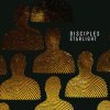 Cover Disciples - Starlight Disciples - Starlight