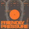 Обкладинка Skepsis & Jhelisa & Kairo Keyz - Friendly Pressure (I Wanna Be With You) Skepsis & Jhelisa & Kairo Keyz - Friendly Pressure (I Wanna Be With You)