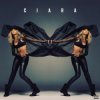 Обкладинка Ciara - Body Party Ciara - Body Party