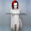 Marilyn Manson - Rock Is Dead