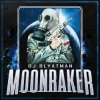 Обкладинка DJ Blyatman - Moonraker DJ Blyatman - Moonraker
