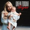 Cover Олена Топопля - Яблучко Олена Топопля - Яблучко