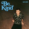 Обкладинка Zak Abel - Be Kind Zak Abel - Be Kind