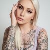 Обкладинка Georgie Riot - Drop It Georgie Riot - Drop It