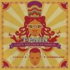 T-Pain Feat Justin Timberlake - Can't Believe It (Remix)