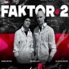Фактор-2 - Красавица