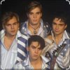 Cover На-На - Красивая На-На - Красивая