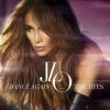 Cover Jennifer Lopez - If You Had My Love (Radio Mix) Jennifer Lopez - If You Had My Love (Radio Mix)