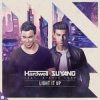 Обкладинка Hardwell, Suyano, Richie Loop - Light It Up Hardwell, Suyano, Richie Loop - Light It Up
