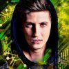 Cover Liam Wilson - Set In Stone (Solarstone Retouch Edit) Liam Wilson - Set In Stone (Solarstone Retouch Edit)