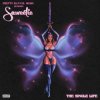 Обкладинка Saweetie - MEMORABLE Saweetie - MEMORABLE