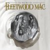 Cover Fleetwood Mac - Little Lies Fleetwood Mac - Little Lies
