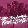 Cover Borgore, Sikdope - Unicorn Zombie Apocalypse (Original Mix) Borgore, Sikdope - Unicorn Zombie Apocalypse (Original Mix)