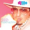 Обкладинка DJ Tilo Hanssen - Freakmachine (Original Extended) DJ Tilo Hanssen - Freakmachine (Original Extended)