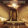 Обкладинка Earth, Wind & Fire - My Promise Earth, Wind & Fire - My Promise