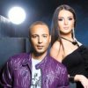 Cover Arash feat. Helena - Dooset Daram (Dynatonic Remix) Arash feat. Helena - Dooset Daram (Dynatonic Remix)