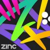 Обкладинка DJ Zinc - Mwah! (I'm That Bitch) DJ Zinc - Mwah! (I'm That Bitch)