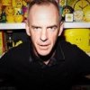 Fatboy Slim Vs Herve - Machines Can Do the Work (Afghan Headspin Remix)
