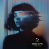 Обкладинка Business As Usual & Aria - Take Control Business As Usual & Aria - Take Control