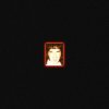 Обкладинка Lola Young - Flicker of Light Lola Young - Flicker of Light
