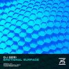 Cover DJ Geri - Emotional Surface (Extravagance SL ‘Next To Me’ Remix) DJ Geri - Emotional Surface (Extravagance SL ‘Next To Me’ Remix)