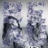 Cover Bipolar Sunshine - Drowning Butterflies Bipolar Sunshine - Drowning Butterflies