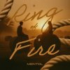 Johnny Cash - Ring of Fire (Mentol Remix)