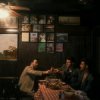 Cover Jonas Brothers & Dean Lewis - Loved You Better Jonas Brothers & Dean Lewis - Loved You Better