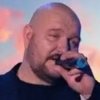 Дмитрий Быковский - Мама