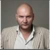 Обкладинка Дмитрий Быковский - Мужики Дмитрий Быковский - Мужики