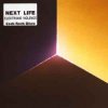 Cover Next Life - More Than One Next Life - More Than One