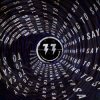 Обкладинка Bingo Players - Nothing To Say (Original Mix) Bingo Players - Nothing To Say (Original Mix)