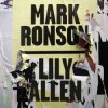 Обкладинка Mark Ronson - Oh My God ft. Lily Allen (Chris Lake Remix) Mark Ronson - Oh My God ft. Lily Allen (Chris Lake Remix)