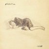 Обкладинка FReNeTIC - Органично FReNeTIC - Органично