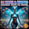 DJ Konik & Korpus - Dancing with an Angel (Radio Edit)