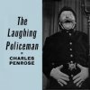 Обкладинка MUN SING & Charles Penrose - The Laughing Policeman (Mixed) MUN SING & Charles Penrose - The Laughing Policeman (Mixed)