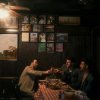 Cover Jonas Brothers - Heat Of The Moment Jonas Brothers - Heat Of The Moment