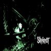 Slipknot - Only One