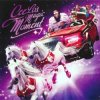 Cover CeeLo Green feat. Christina Aguilera - Baby It's Cold Outside CeeLo Green feat. Christina Aguilera - Baby It's Cold Outside