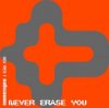 Обкладинка Cosmic Gate & Diana Miro - Never Erase You Cosmic Gate & Diana Miro - Never Erase You