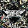 BABYMETAL & Spiritbox - My Queen