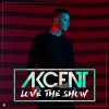 Cover Akcent feat. Reea & Aza - Phou Phou Akcent feat. Reea & Aza - Phou Phou