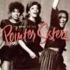Обкладинка Pointer Sisters - American Music Pointer Sisters - American Music