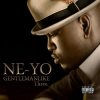 Обкладинка Ne-Yo - Your Girl Is A Ho Ne-Yo - Your Girl Is A Ho