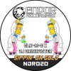 Cover DJ Drinkwater - Rinse Out (Alk-M-E Remix) DJ Drinkwater - Rinse Out (Alk-M-E Remix)
