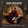 Обкладинка Dan Wilson - Who Shot John Dan Wilson - Who Shot John