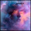 Обкладинка DJ-Elven & D-Myo - Opus 2 (Radio Dub Mix) DJ-Elven & D-Myo - Opus 2 (Radio Dub Mix)